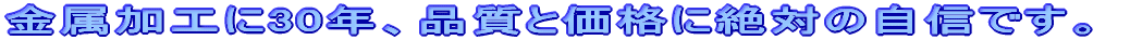 H30NAiƉiɐ΂̎MłB